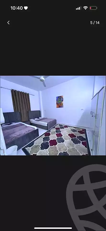 https://aqarmap.com.eg/en/listing/7224097-for-rent-cairo-el-haram