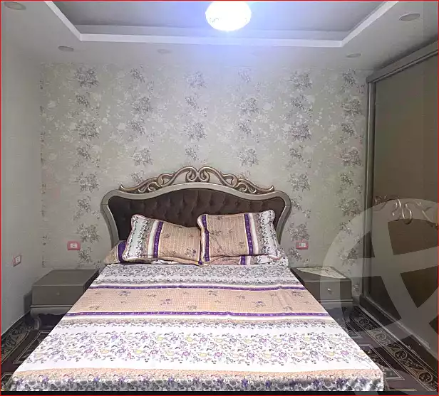 https://aqarmap.com.eg/ar/listing/7224104-for-sale-cairo-helwan-kwrnysh-hlwn
