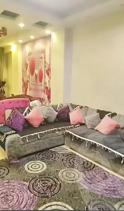 https://aqarmap.com.eg/ar/listing/7224107-for-sale-الدور-الثالث-بدون-سقف
