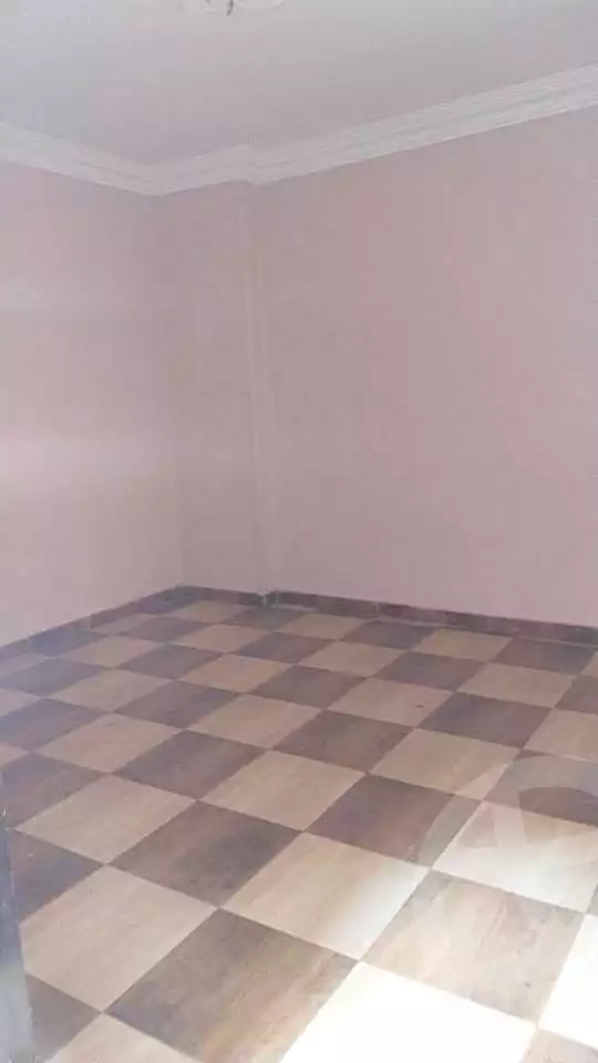 https://aqarmap.com.eg/en/listing/7224102-for-sale-cairo-el-haram-el-maryotya