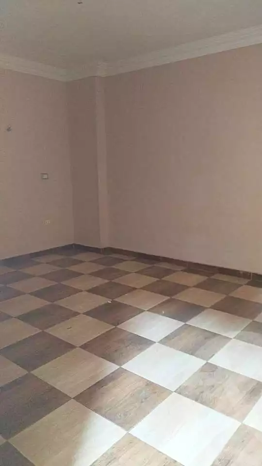 https://aqarmap.com.eg/en/listing/7224102-for-sale-cairo-el-haram-el-maryotya
