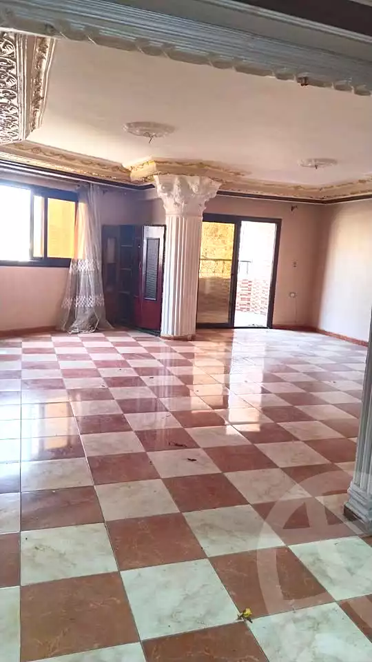 https://aqarmap.com.eg/en/listing/7224103-for-sale-cairo-el-haram-el-maryotya