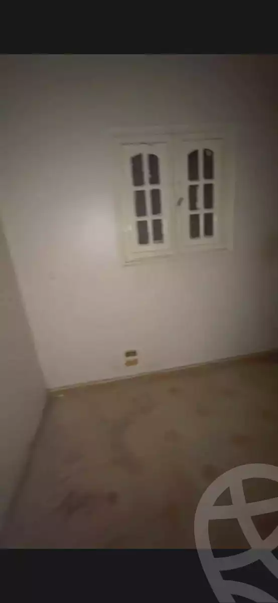 https://aqarmap.com.eg/en/listing/7224110-for-sale-cairo-faisal-hassan-mohamed-st
