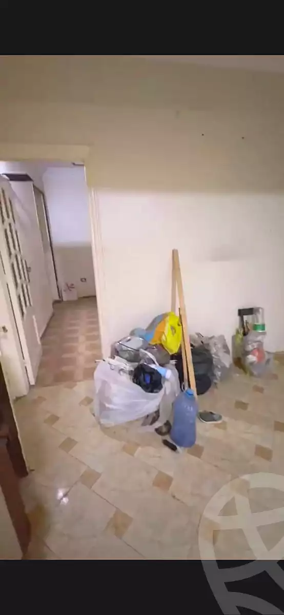 https://aqarmap.com.eg/en/listing/7224110-for-sale-cairo-faisal-hassan-mohamed-st