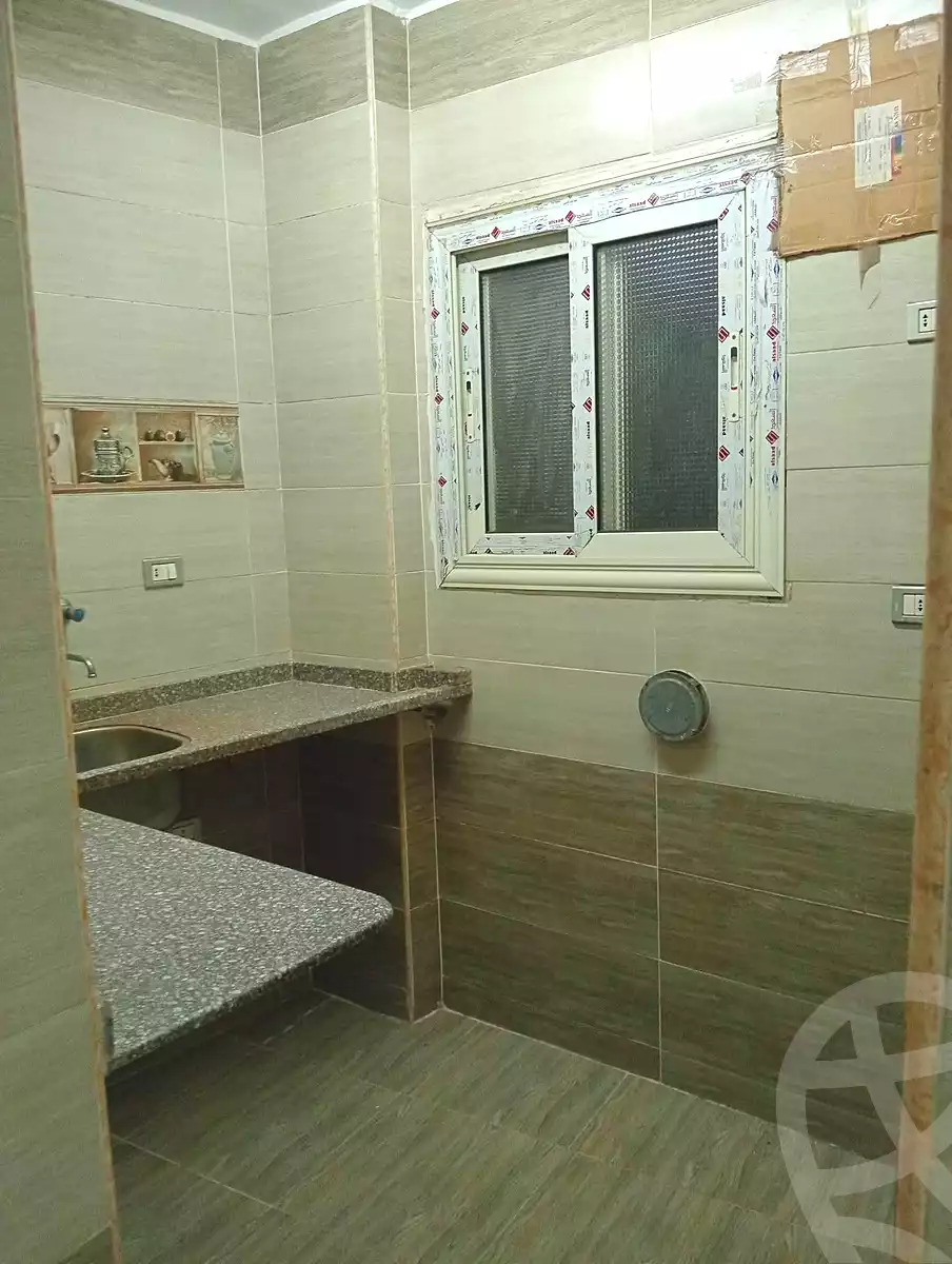 https://aqarmap.com.eg/en/listing/7224113-for-sale-cairo-shoubra-el-khalafwai