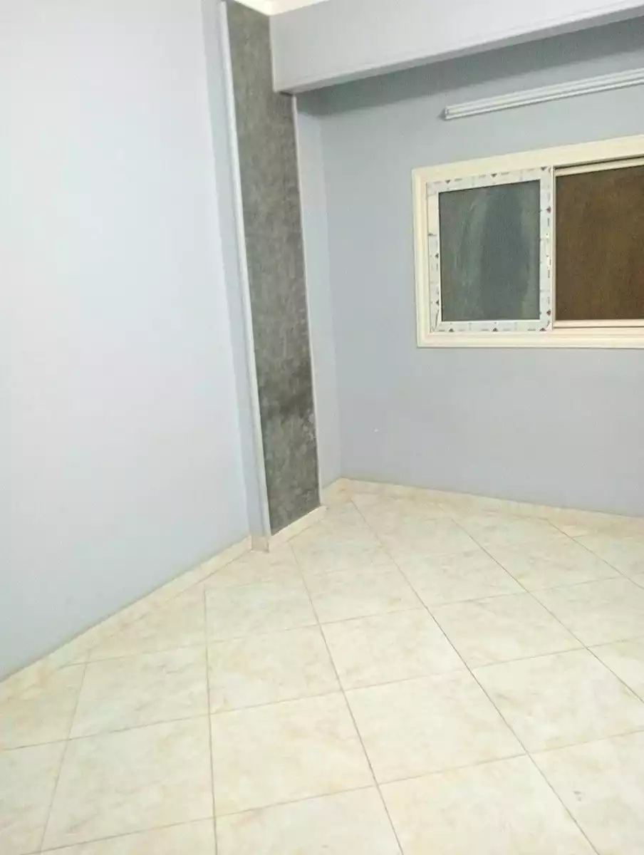 https://aqarmap.com.eg/en/listing/7224113-for-sale-cairo-shoubra-el-khalafwai