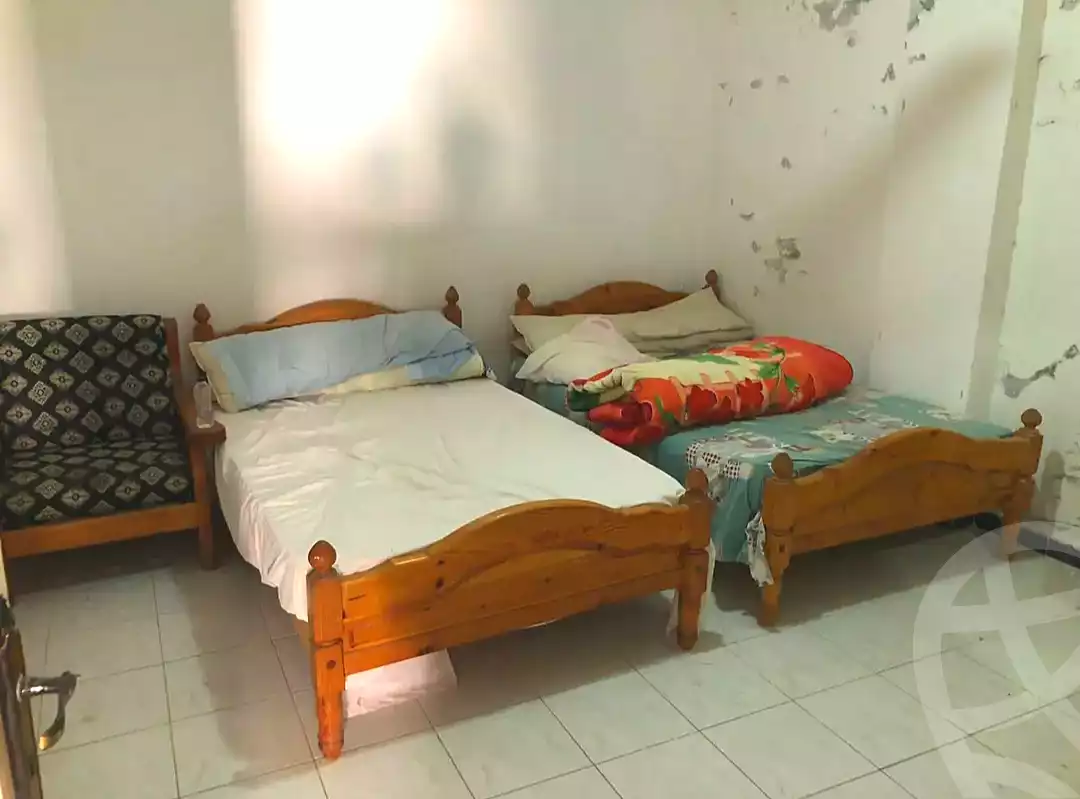 https://aqarmap.com.eg/ar/listing/7224109-for-sale-alexandria-al-agamy-el-hanouvel-omar-ibn-el-khattab-st