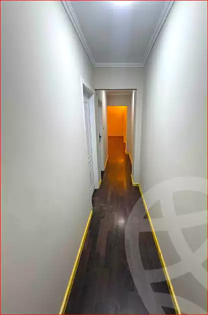 https://aqarmap.com.eg/ar/listing/7224111-for-sale-cairo-helwan-azam-mosque-st