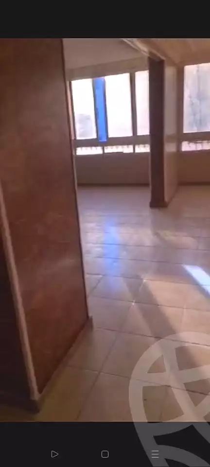 https://aqarmap.com.eg/en/listing/7224117-for-rent-cairo-faisal-el-maryotyah
