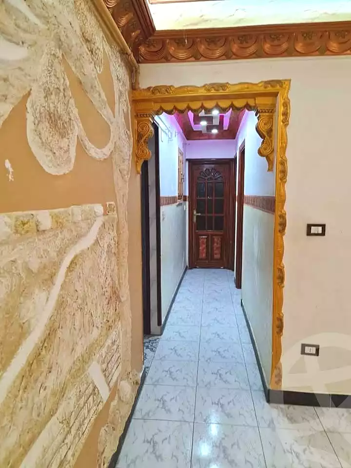 https://aqarmap.com.eg/en/listing/7224126-for-sale-alexandria-al-agamy-lbytsh-el-reyad-st