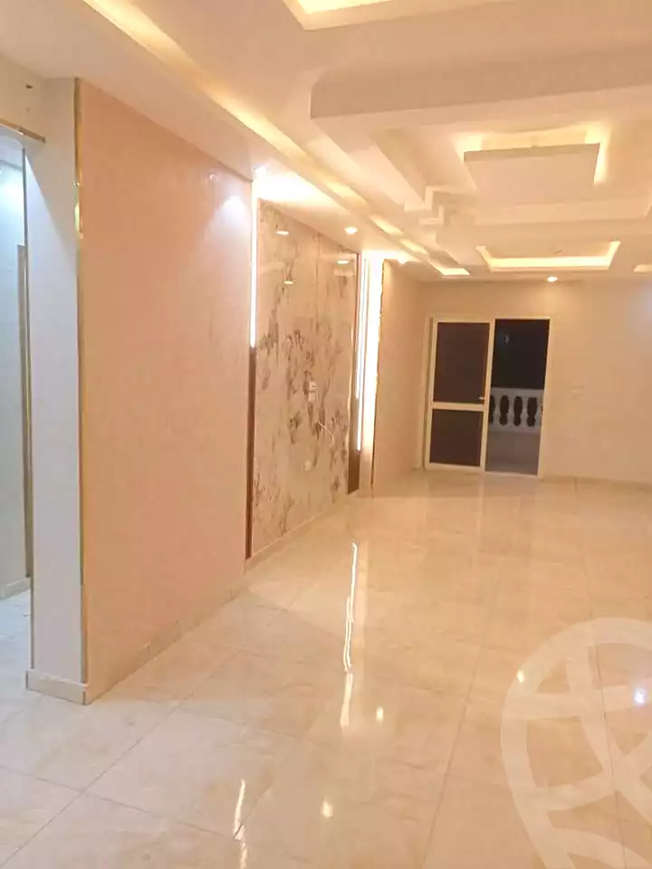 https://aqarmap.com.eg/ar/listing/7224118-for-rent-cairo-faisal-shareaa-el-malek-fasel