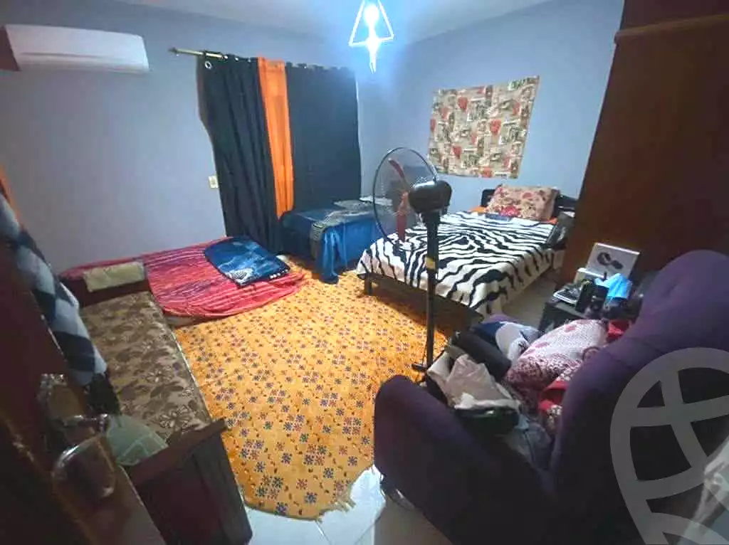 https://aqarmap.com.eg/en/listing/7224116-for-sale-cairo-el-haram-el-talbya-el-mostashfa-st