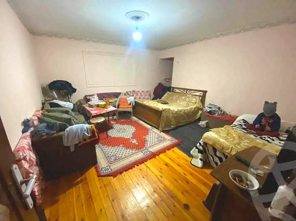 https://aqarmap.com.eg/en/listing/7224116-for-sale-cairo-el-haram-el-talbya-el-mostashfa-st