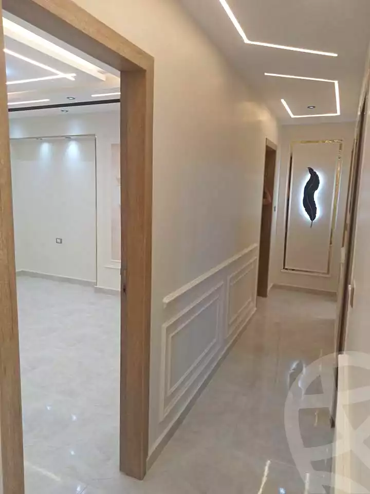 https://aqarmap.com.eg/en/listing/7224121-for-rent-cairo-faisal-shareaa-el-malek-fasel