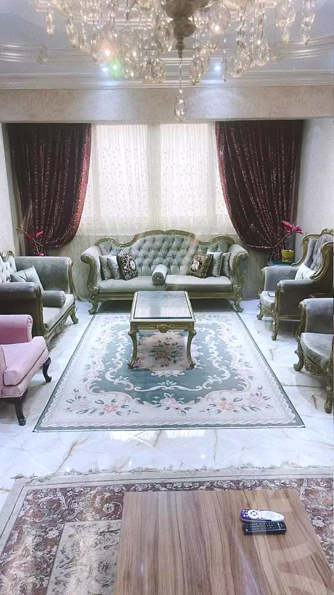 https://aqarmap.com.eg/ar/listing/7224129-for-sale-cairo-helwan-mohamed-sayed-ahmed-st