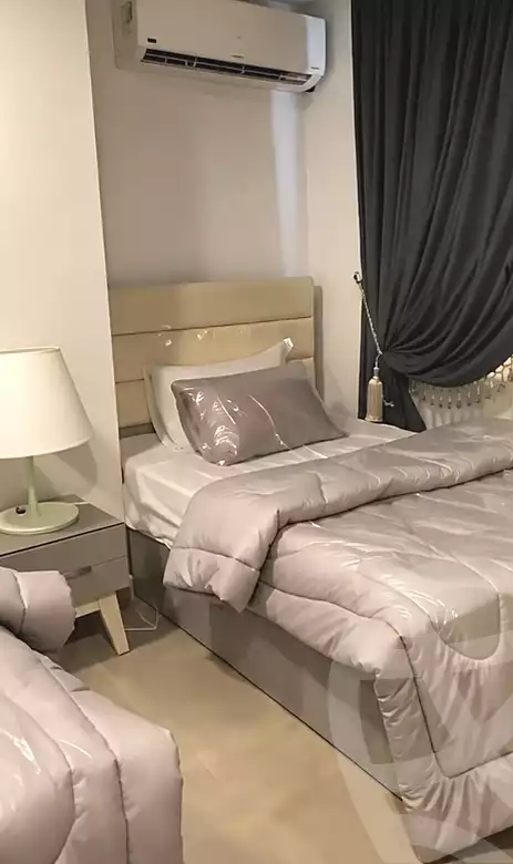 https://aqarmap.com.eg/ar/listing/7224114-for-sale-cairo-helwan-lm-sr