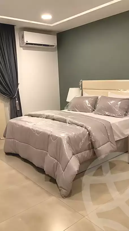 https://aqarmap.com.eg/ar/listing/7224114-for-sale-cairo-helwan-lm-sr