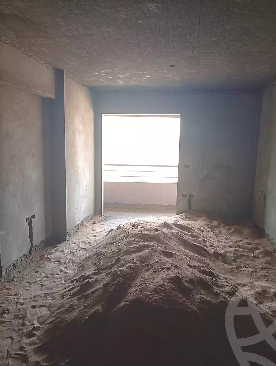 https://aqarmap.com.eg/en/listing/7224131-for-sale-cairo-shoubra