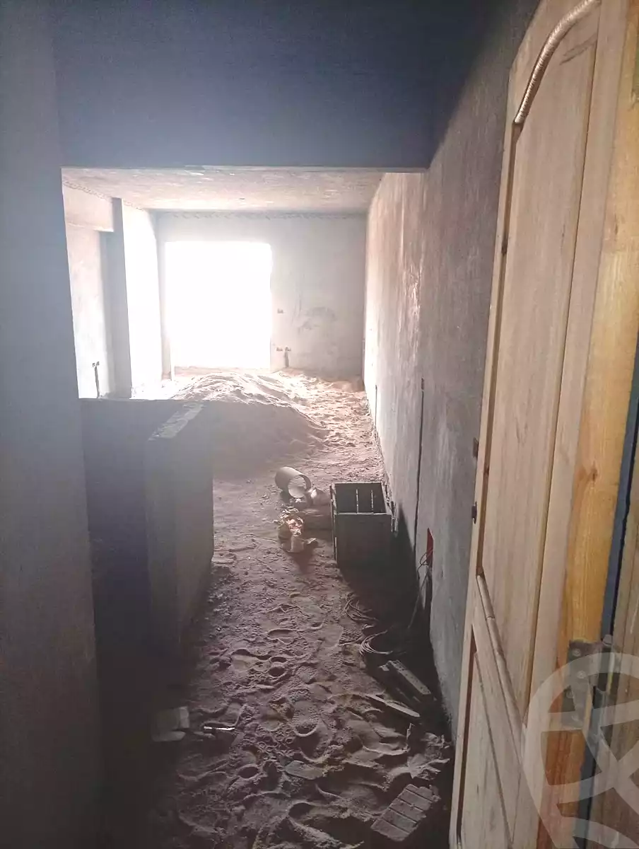 https://aqarmap.com.eg/en/listing/7224131-for-sale-cairo-shoubra