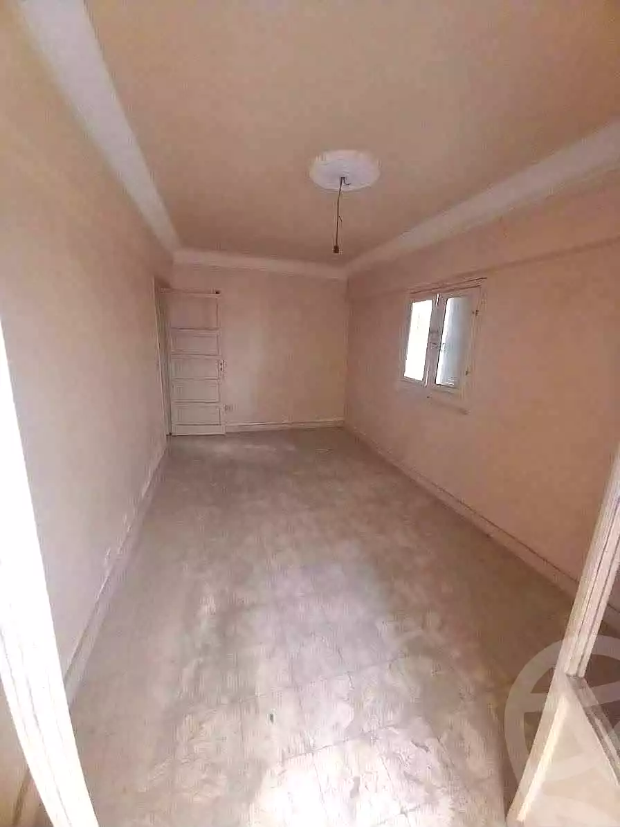 https://aqarmap.com.eg/en/listing/7224133-for-sale-alexandria-al-agamy-lbytsh-princess-st