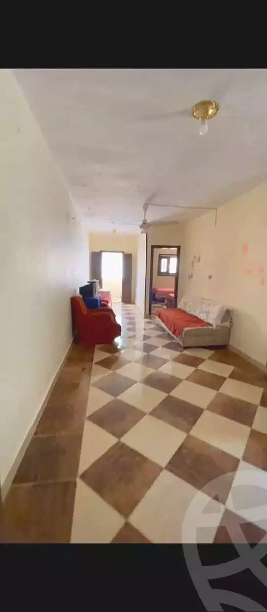 https://aqarmap.com.eg/ar/listing/7224145-for-sale-alexandria-al-agamy-el-hanouvel-el-warsha-st