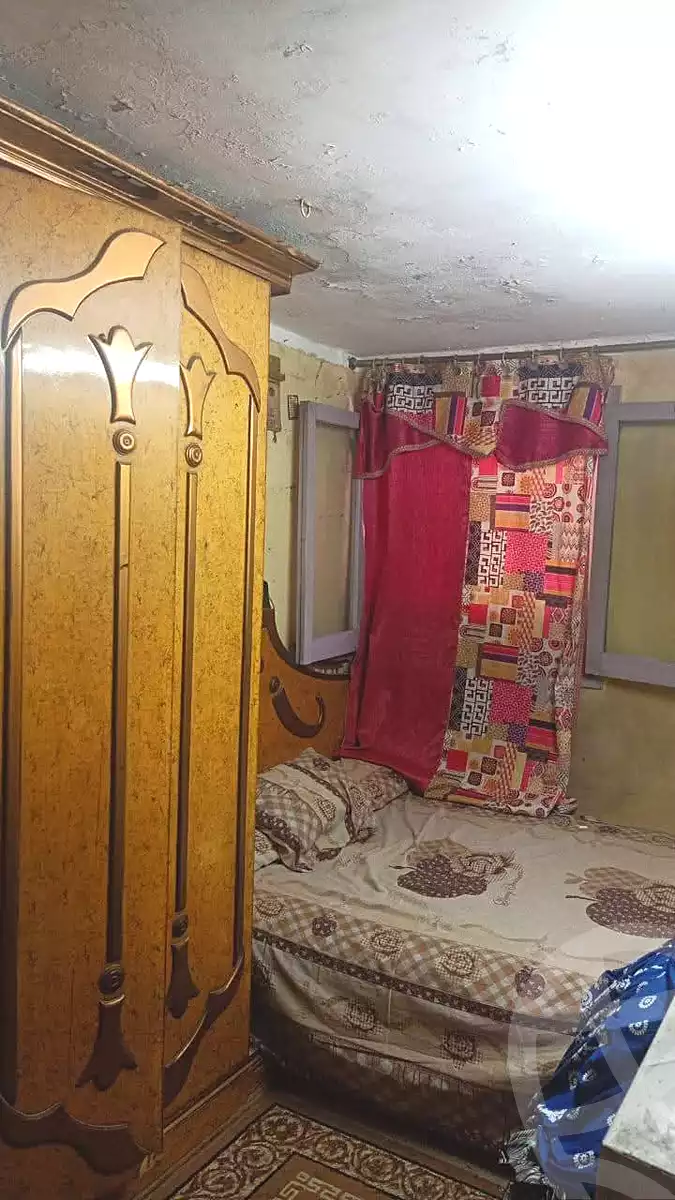 https://aqarmap.com.eg/en/listing/7224146-for-sale-cairo-shoubra-el-khalafwai-sengar-st