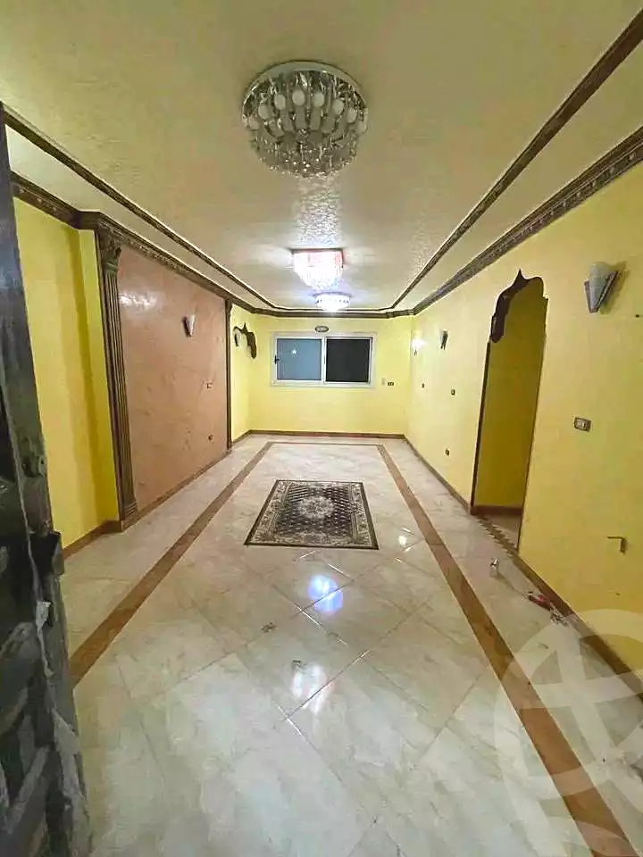 https://aqarmap.com.eg/en/listing/7224141-for-rent-cairo-faisal-shareaa-el-eshren
