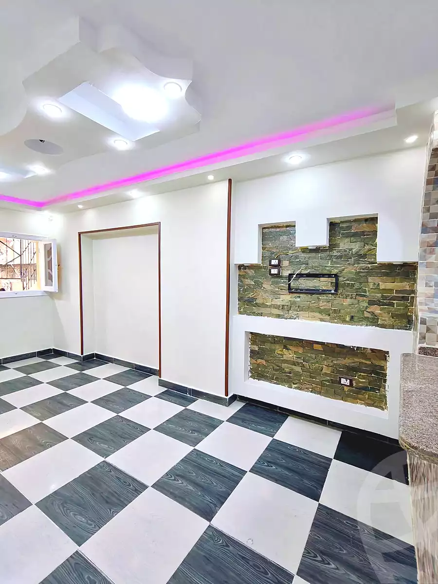 https://aqarmap.com.eg/ar/listing/7224151-for-sale-alexandria-al-agamy-shataa-el-nakheel