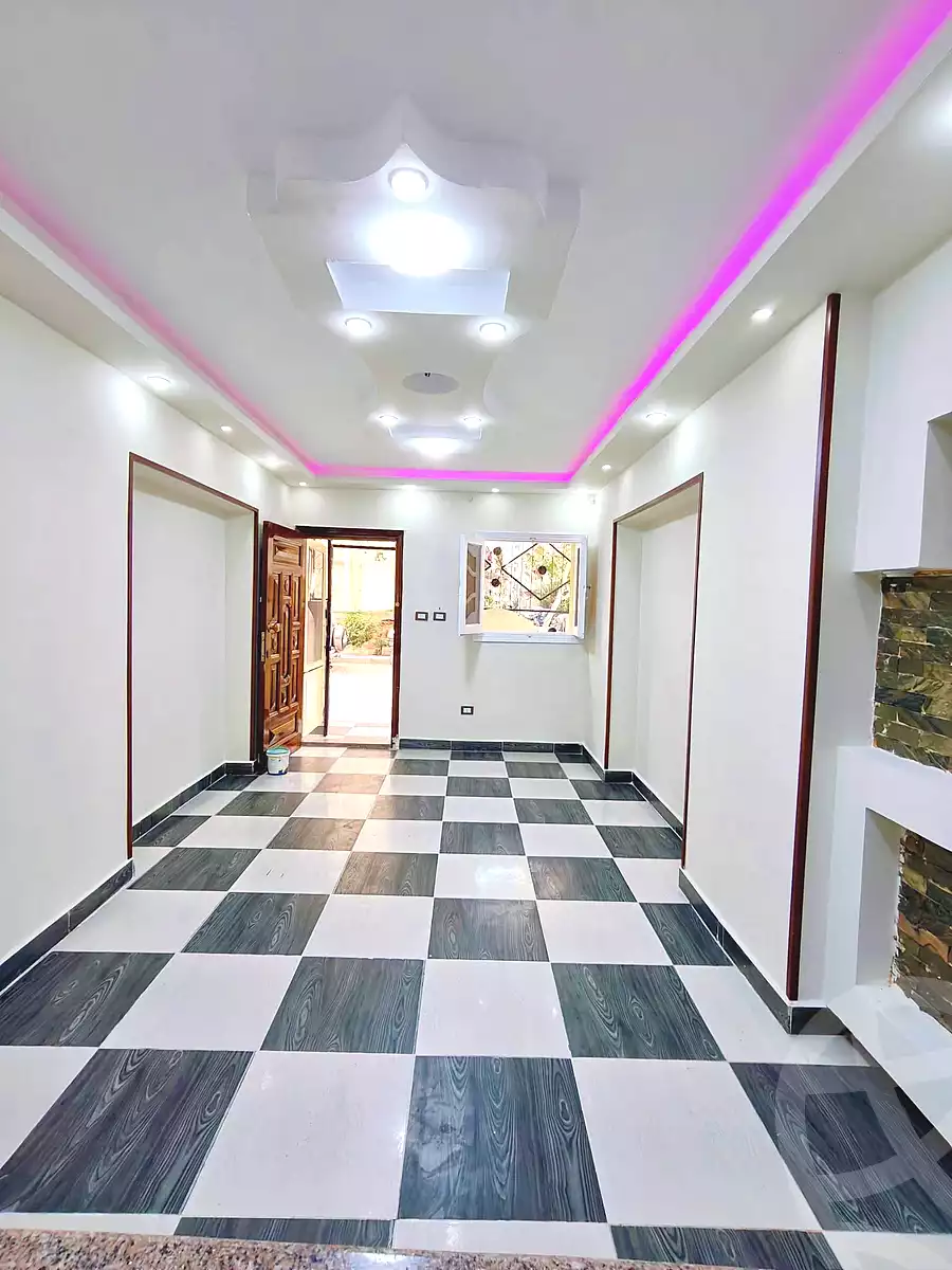 https://aqarmap.com.eg/ar/listing/7224151-for-sale-alexandria-al-agamy-shataa-el-nakheel