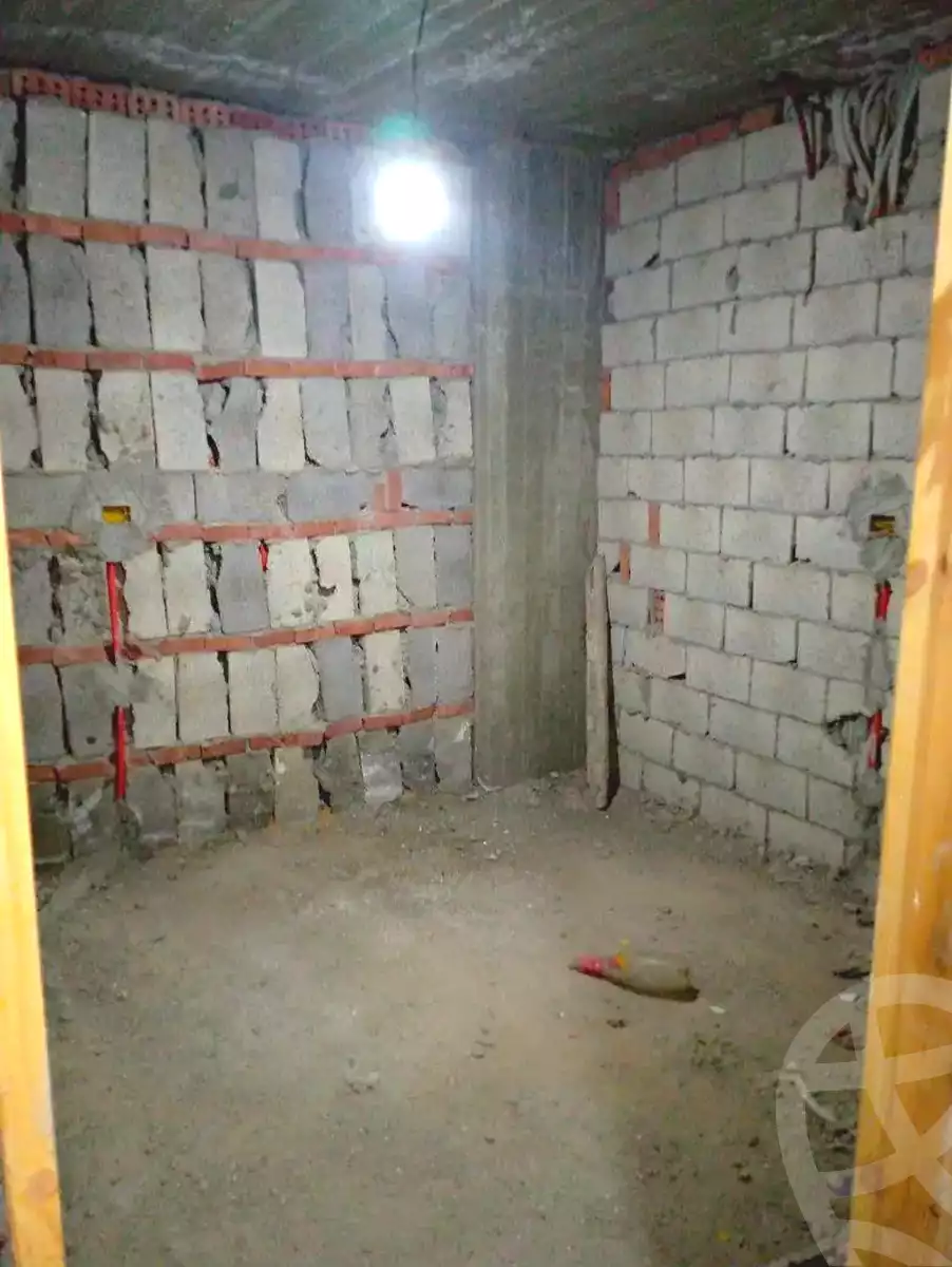 https://aqarmap.com.eg/ar/listing/7224132-for-sale-alexandria-al-agamy-lbytsh-el-hanafeya-st