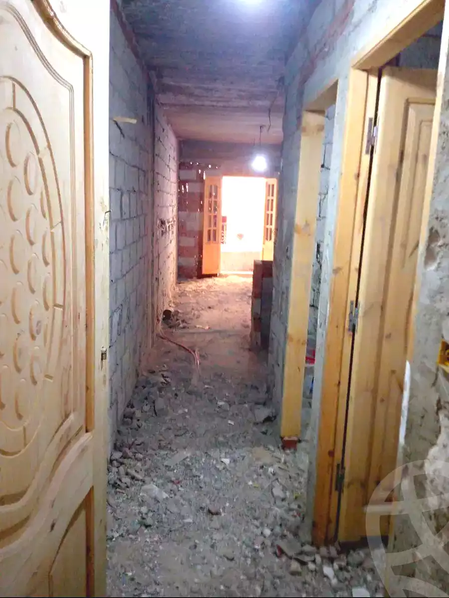 https://aqarmap.com.eg/ar/listing/7224132-for-sale-alexandria-al-agamy-lbytsh-el-hanafeya-st