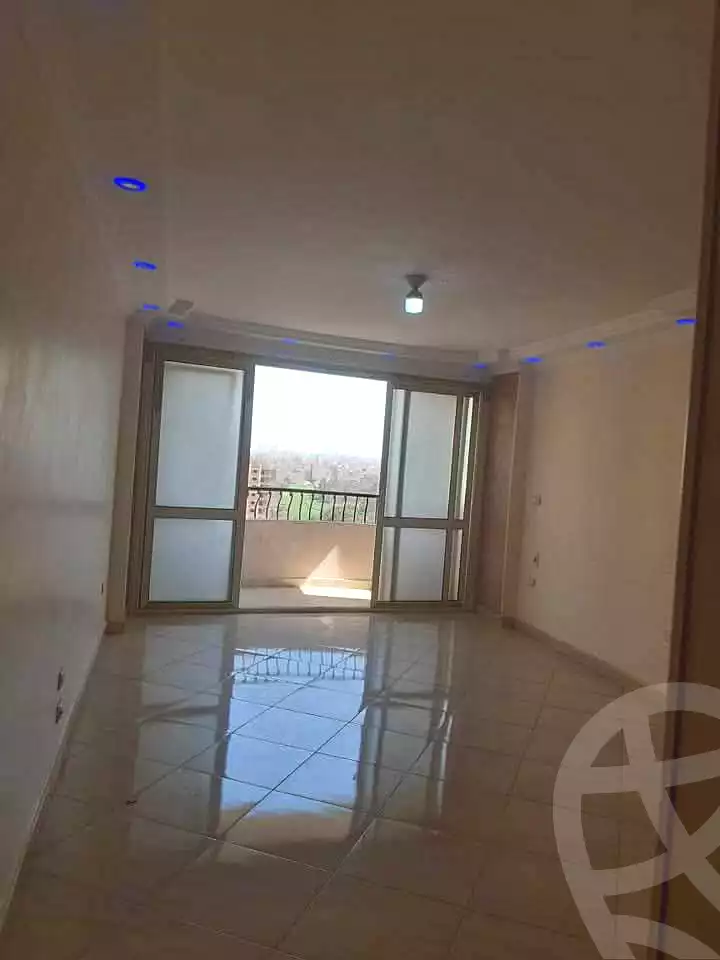 https://aqarmap.com.eg/en/listing/7224155-for-sale-cairo-el-haram-el-maryotya-el-ikhlas-st