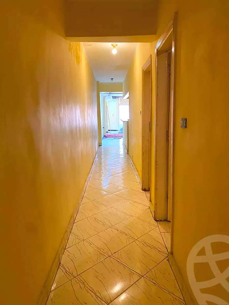 https://aqarmap.com.eg/en/listing/7224143-for-sale-cairo-el-haram-shareaa-el-haram