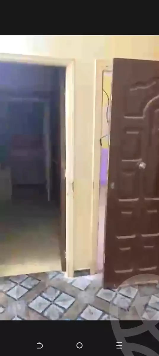 https://aqarmap.com.eg/en/listing/7224156-for-sale-cairo-ain-shams-yn-shms-lgrby