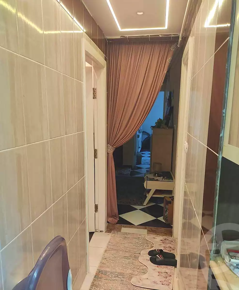 https://aqarmap.com.eg/ar/listing/7224153-for-sale-alexandria-el-zaherya-hagar-el-nawateyah