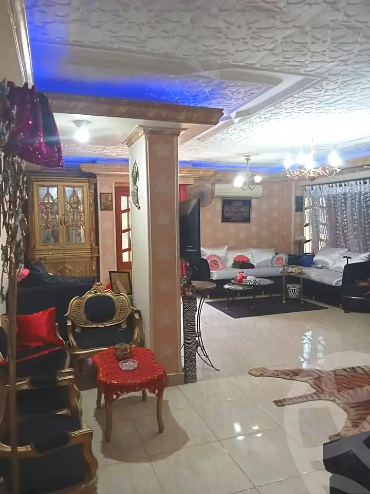 https://aqarmap.com.eg/en/listing/7224162-for-sale-cairo-hadayek-el-ahram