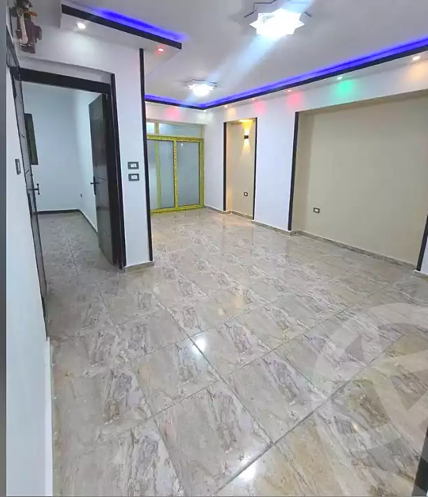 https://aqarmap.com.eg/en/listing/7224170-for-sale-alexandria-lsywf-el-falki