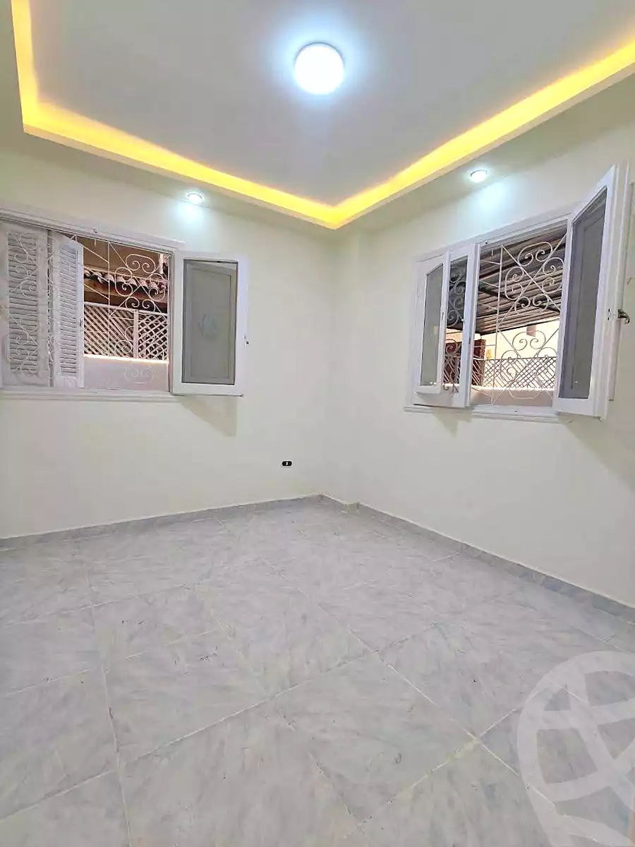 https://aqarmap.com.eg/ar/listing/7224166-for-sale-alexandria-al-agamy-shataa-el-nakheel