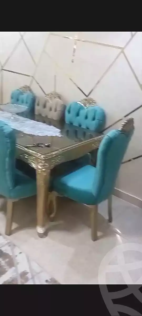 https://aqarmap.com.eg/ar/listing/7224178-for-sale-cairo-ain-shams-jsr-lswys-kamal-hegab-st