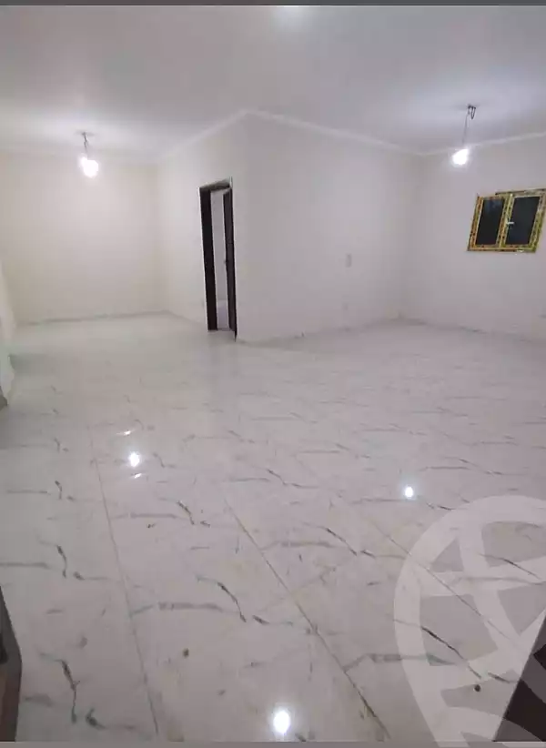https://aqarmap.com.eg/ar/listing/7224183-for-rent-cairo-el-haram-el-lebeny-el-magzar-el-aly-st