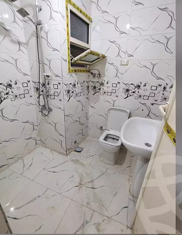https://aqarmap.com.eg/ar/listing/7224183-for-rent-cairo-el-haram-el-lebeny-el-magzar-el-aly-st