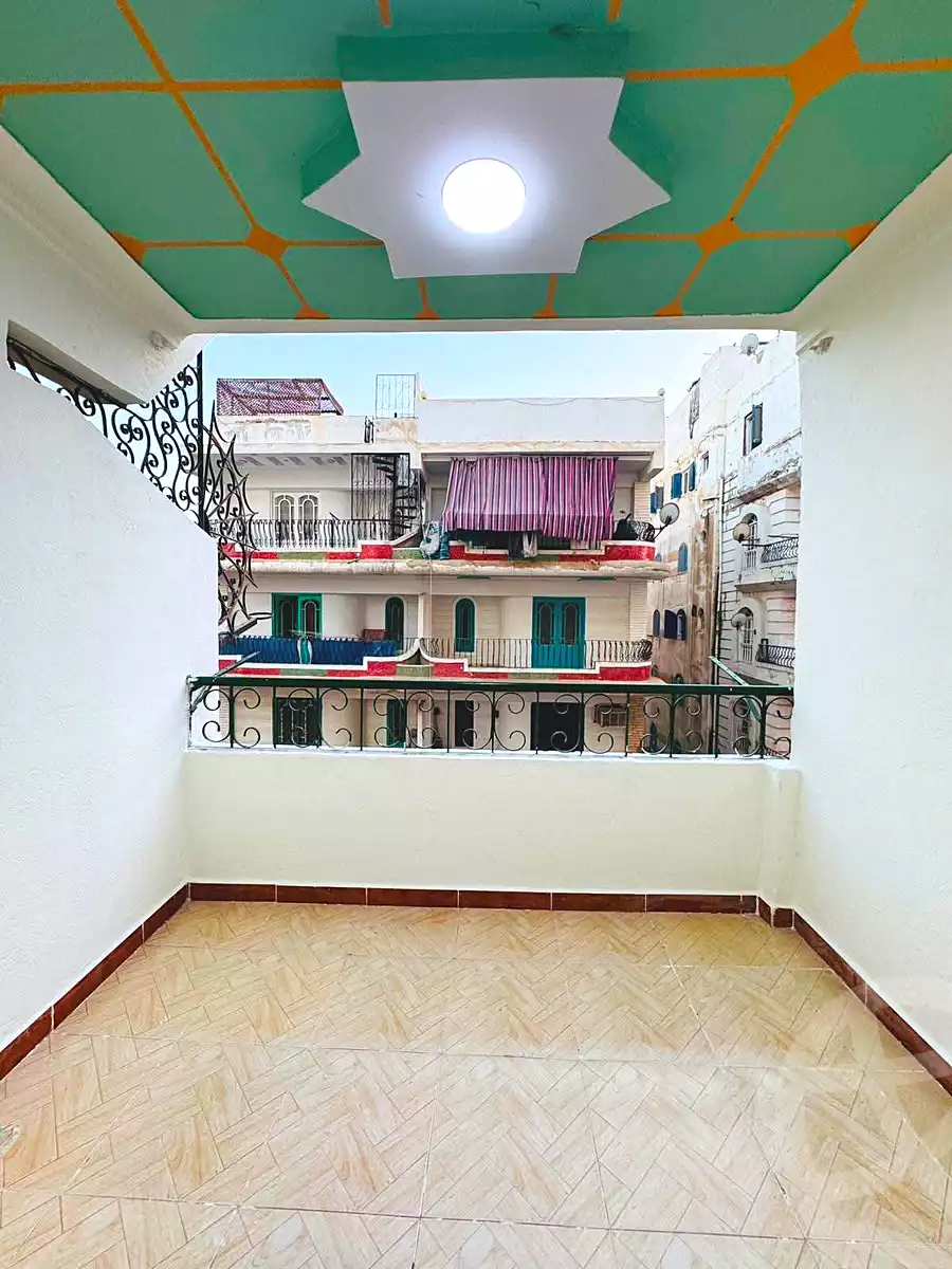 https://aqarmap.com.eg/ar/listing/7224181-for-sale-alexandria-al-agamy