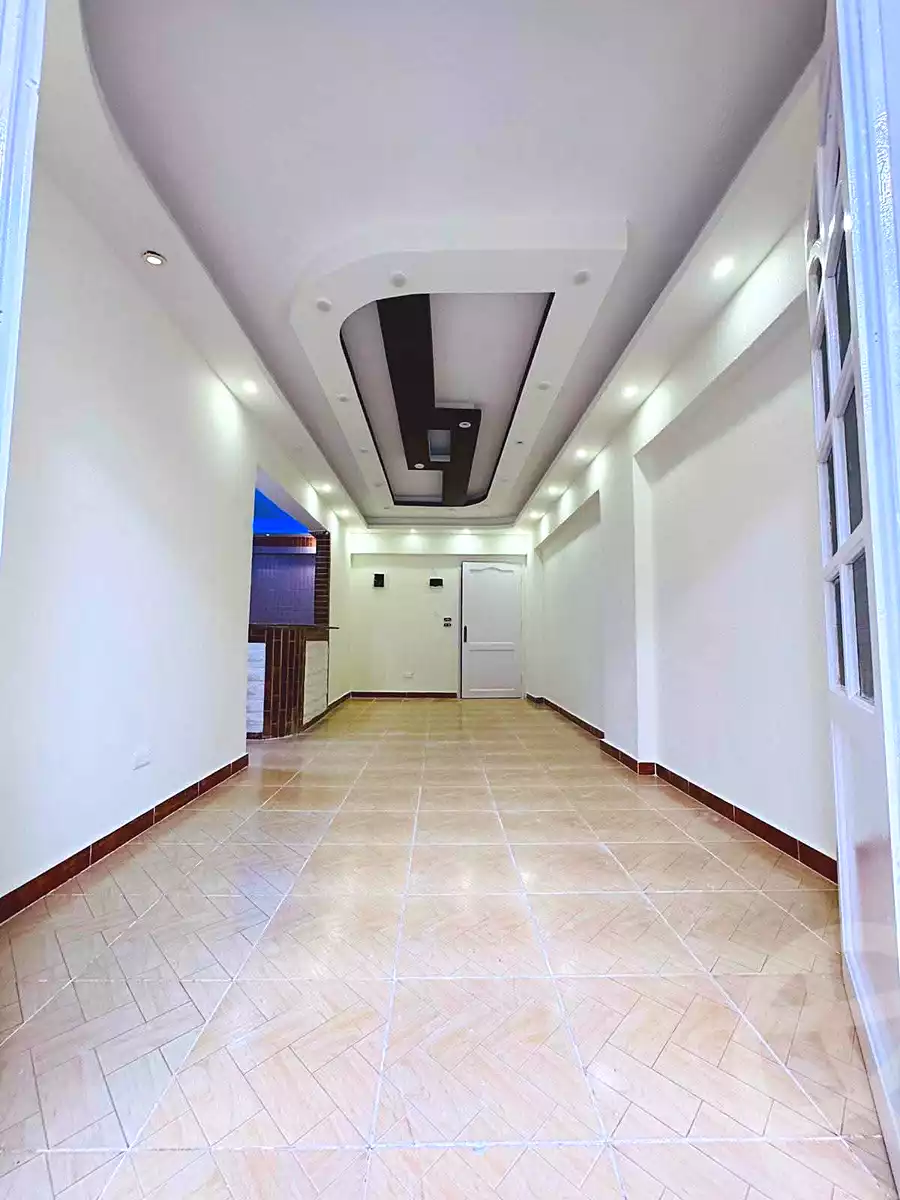 https://aqarmap.com.eg/ar/listing/7224181-for-sale-alexandria-al-agamy