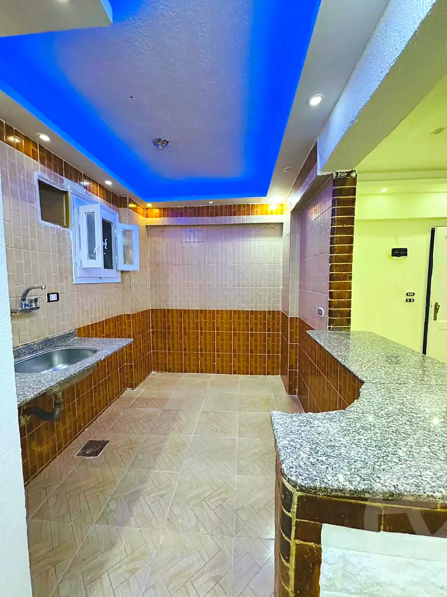 https://aqarmap.com.eg/ar/listing/7224181-for-sale-alexandria-al-agamy