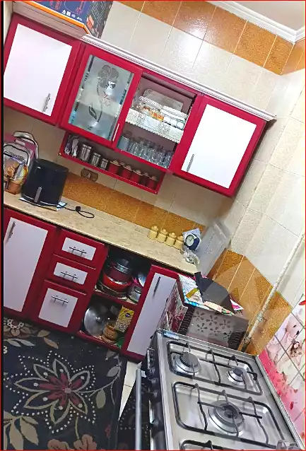 https://aqarmap.com.eg/en/listing/7224180-for-sale-cairo-helwan-helwan-el-sharkeya-zaki-hawas-st