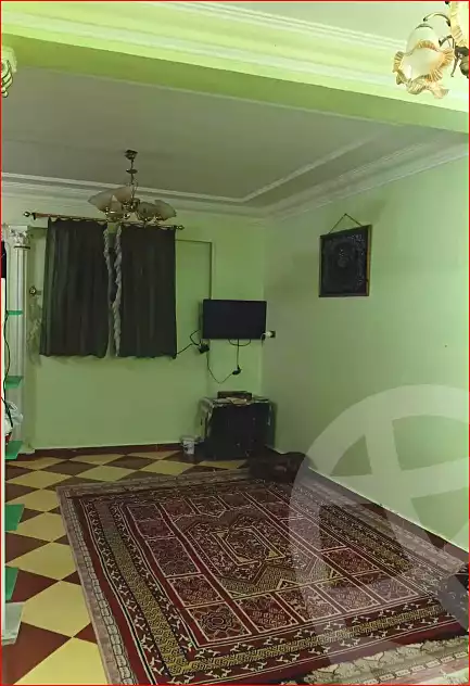 https://aqarmap.com.eg/en/listing/7224180-for-sale-cairo-helwan-helwan-el-sharkeya-zaki-hawas-st