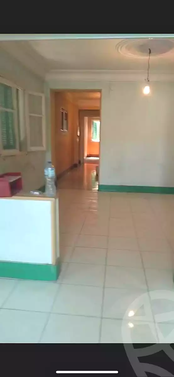https://aqarmap.com.eg/ar/listing/7224191-for-sale-cairo-heliopolis-manshyet-el-bakry-mansheyat-el-bakry-st