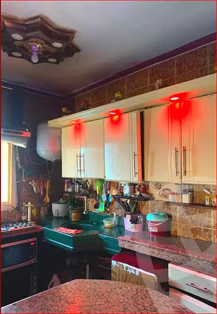 https://aqarmap.com.eg/ar/listing/7224192-for-sale-cairo-helwan-madinet-el-moazafeen