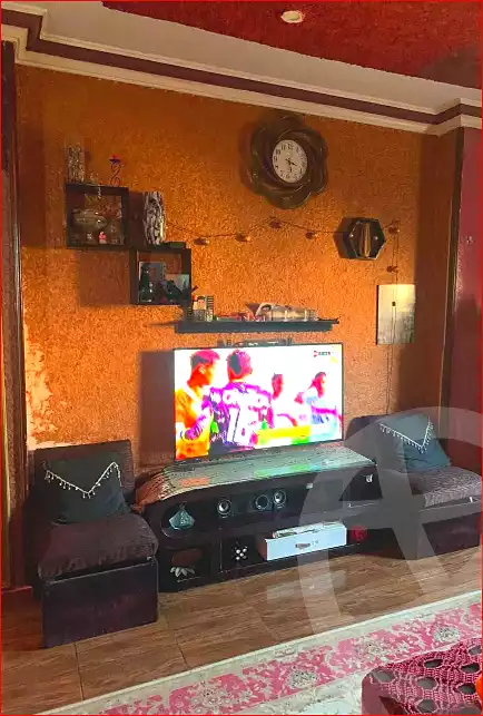 https://aqarmap.com.eg/ar/listing/7224192-for-sale-cairo-helwan-madinet-el-moazafeen
