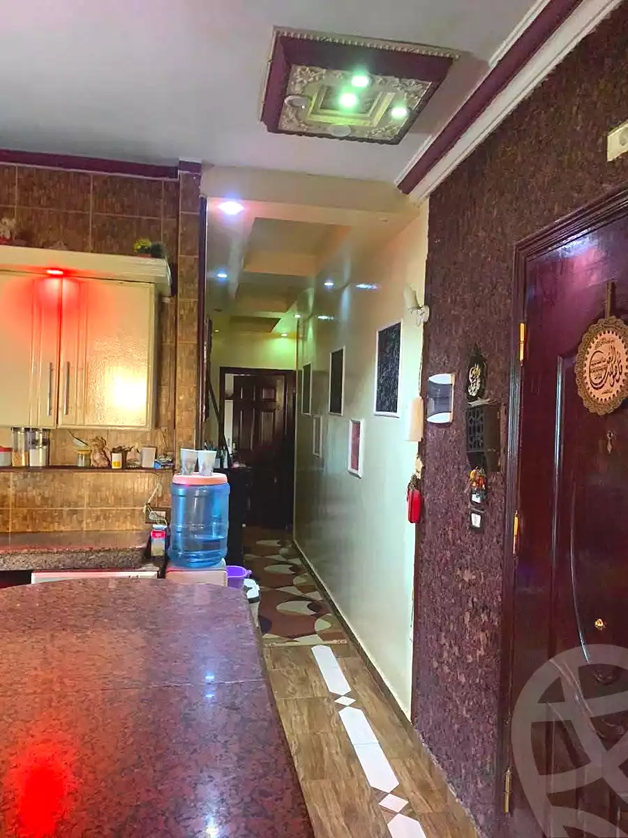https://aqarmap.com.eg/ar/listing/7224200-for-sale-cairo-helwan-madinet-el-moazafeen